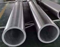 Carbon & Alloy Steel pipes and tubes alloy-ss-pipes2